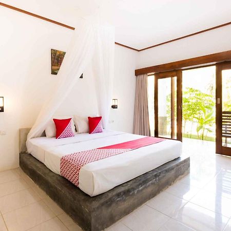 Sammy Homestay Kuta  Extérieur photo