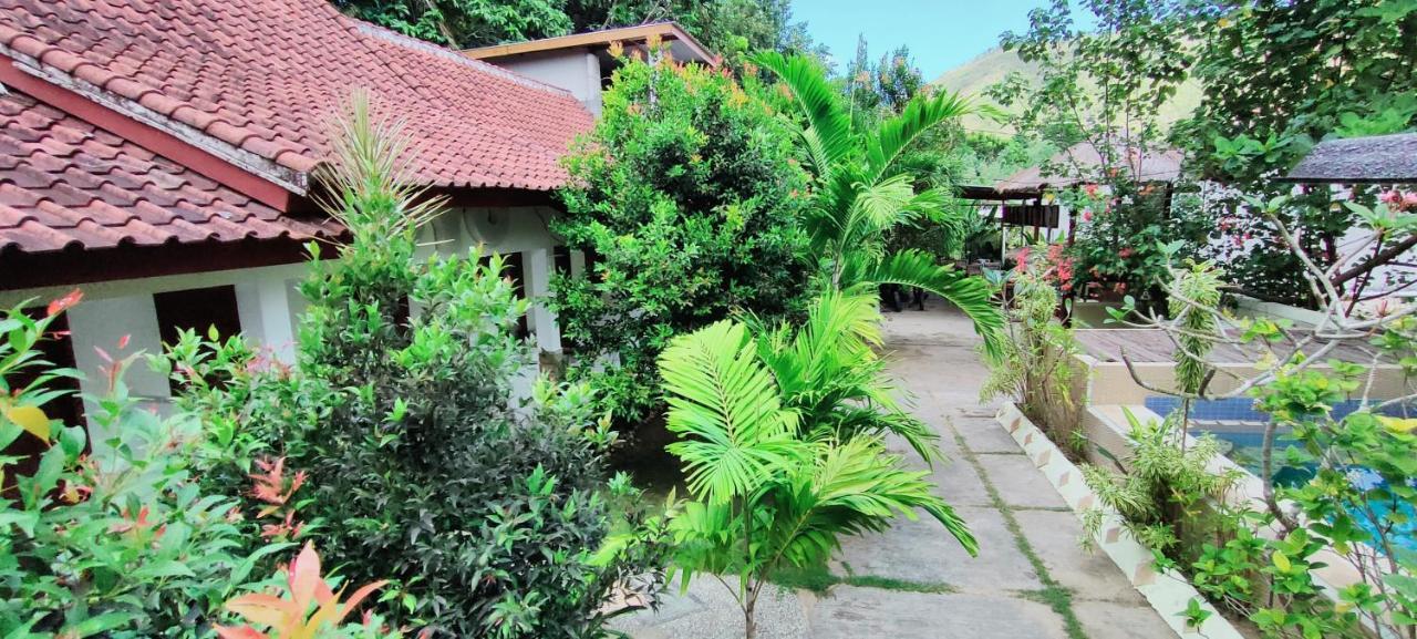 Sammy Homestay Kuta  Extérieur photo