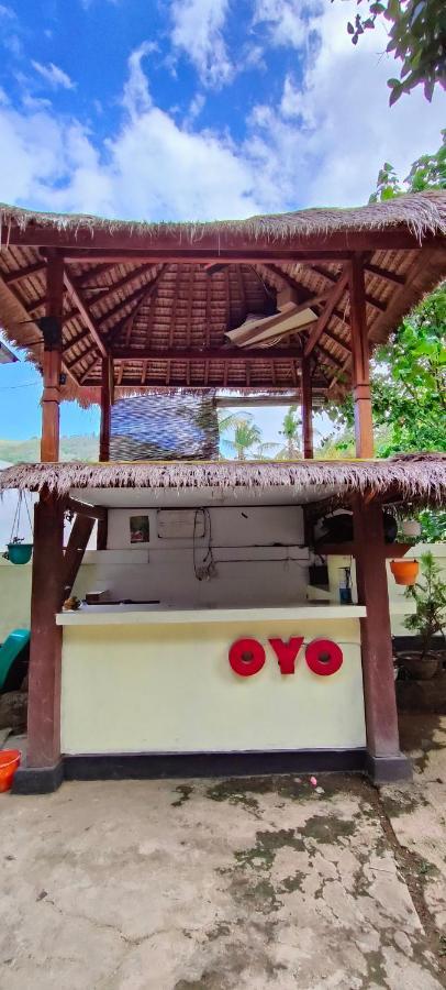Sammy Homestay Kuta  Extérieur photo