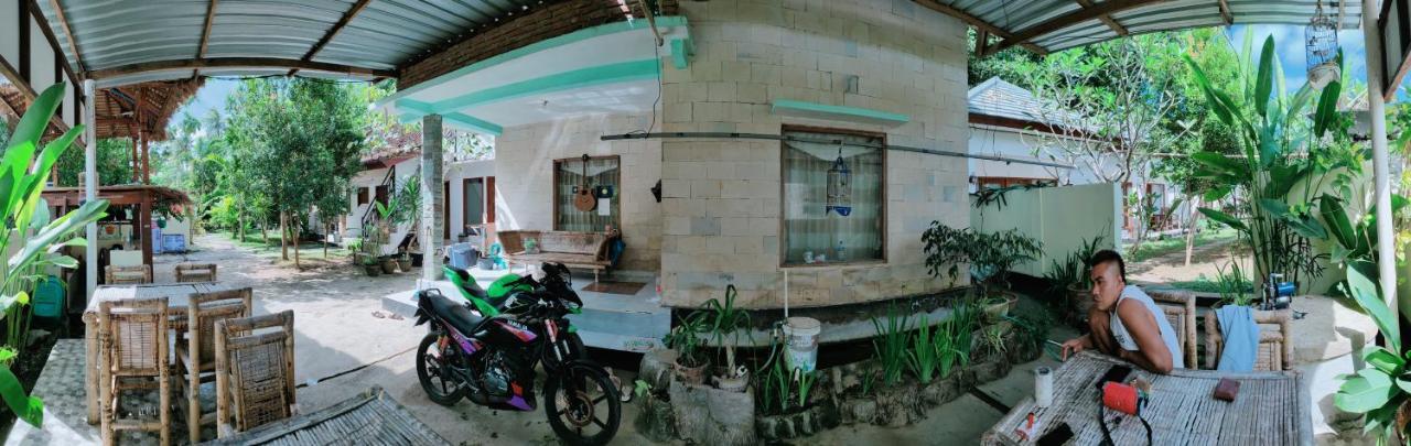Sammy Homestay Kuta  Extérieur photo