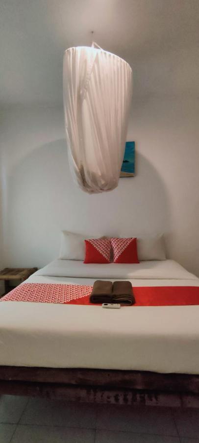 Sammy Homestay Kuta  Extérieur photo