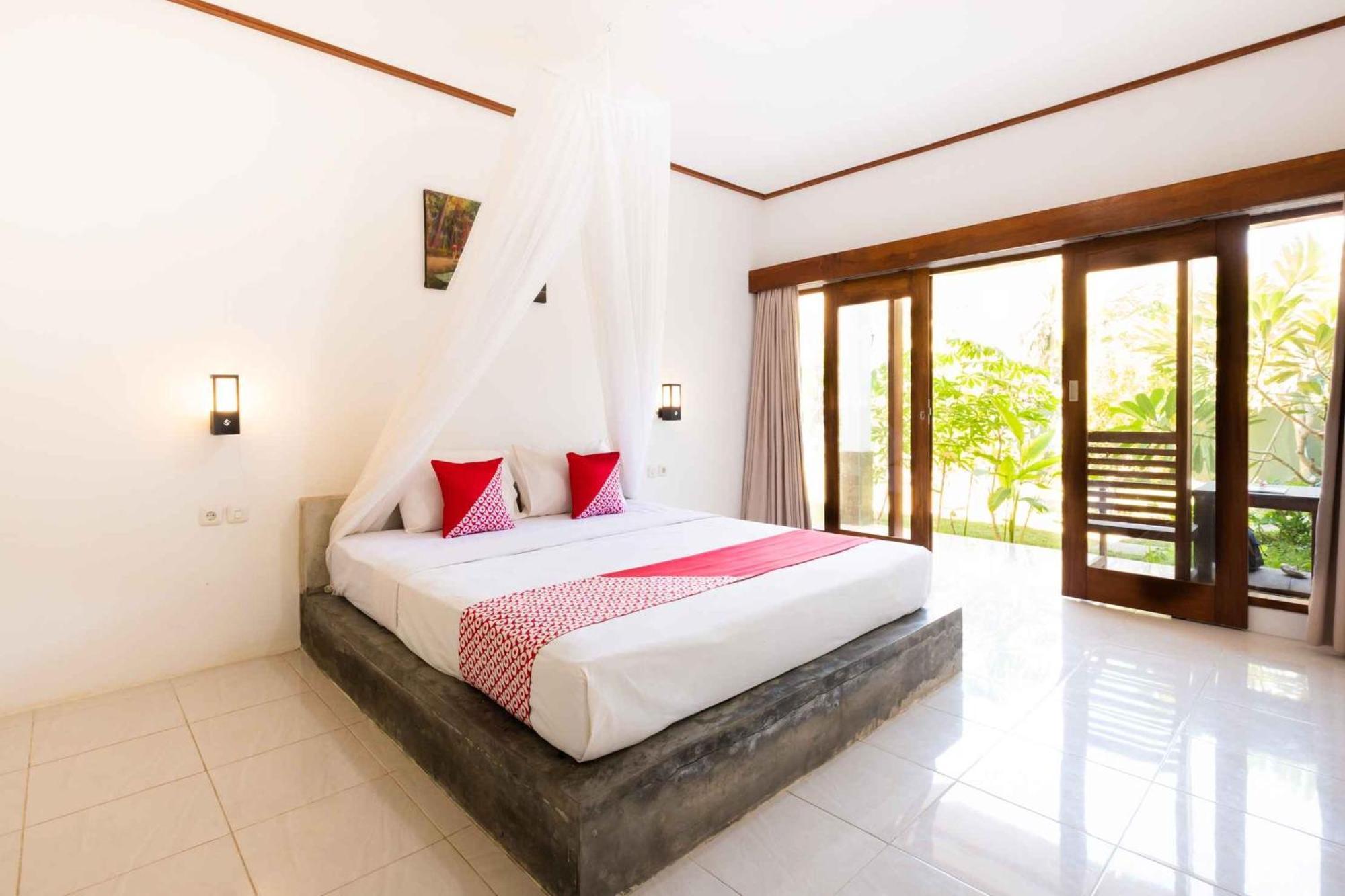 Sammy Homestay Kuta  Extérieur photo