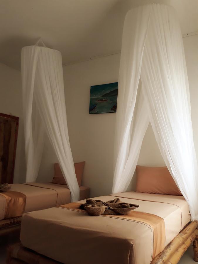 Sammy Homestay Kuta  Extérieur photo