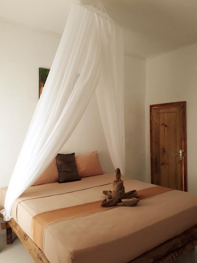Sammy Homestay Kuta  Extérieur photo
